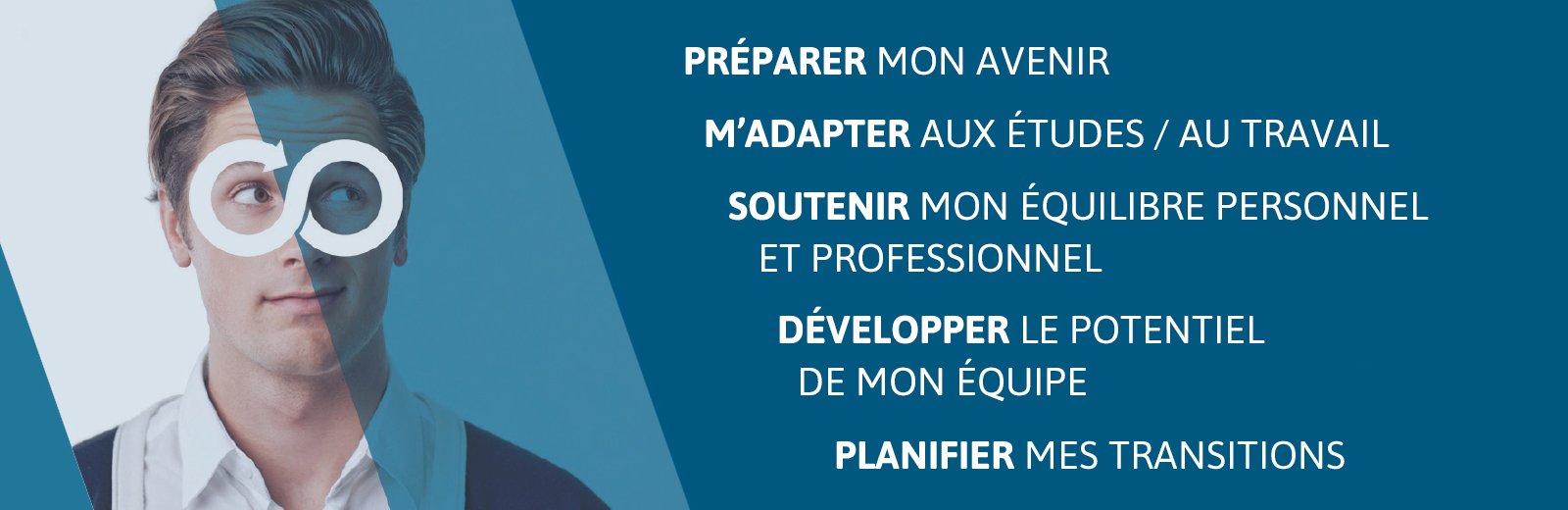 Foire aux questions image