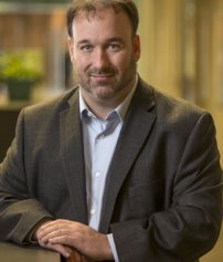 Photo de Eric Damato, c