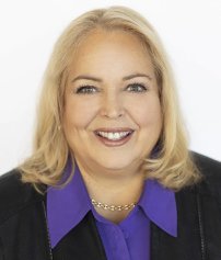 Photo de Marie Claude Gagnon, c