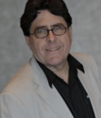 Photo de Michel Turcotte, c