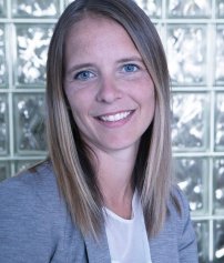 Photo de Marie H&eacute;l&egrave;ne Collin, c