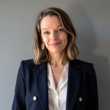 Auteur :  Ga&euml;lle De Roussan, c