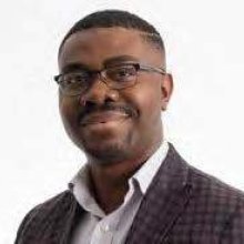 Auteur :  Remy Mbanga
