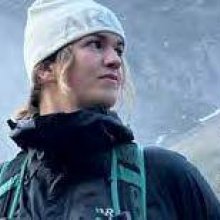Auteur :  &Eacute;lyse Joubert
