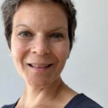 Auteur :  Chantal Lepire