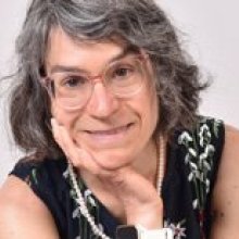 Auteur :  &Eacute;milie Robert