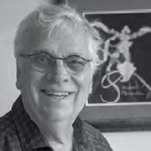 Auteur :  Jacques Limoges