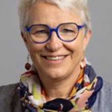 Auteur :  Martine Lacharit&eacute;, c
