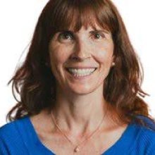 Auteur :  Marie Cardinal Picard