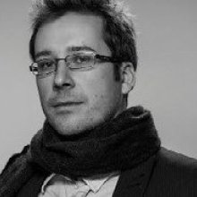 Auteur :  Pawel Zaniewski