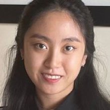 Auteur :  Qian Qian Hou