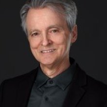Auteur :  R&eacute;ginald Savard