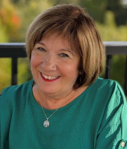 Photo de Denise Dubois