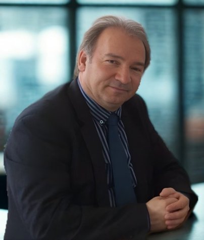Photo de Ren&eacute; Barrette, c