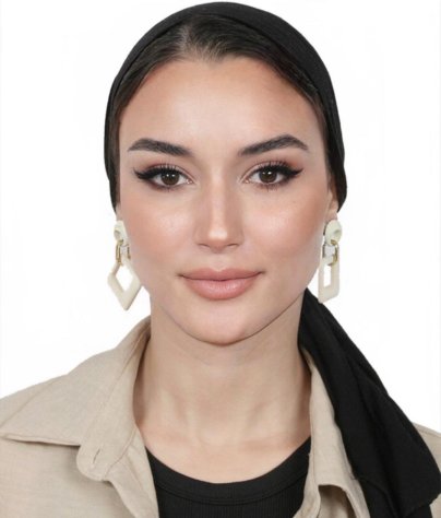 Photo de Salwa Saouab